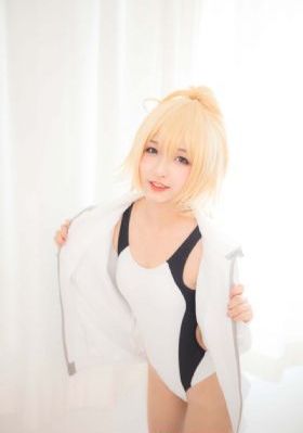 yellow免费看