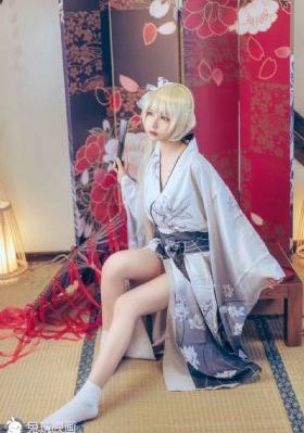 小姐好辣
